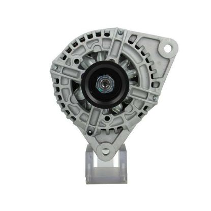 Alternator +Line Pro New Holland 120A