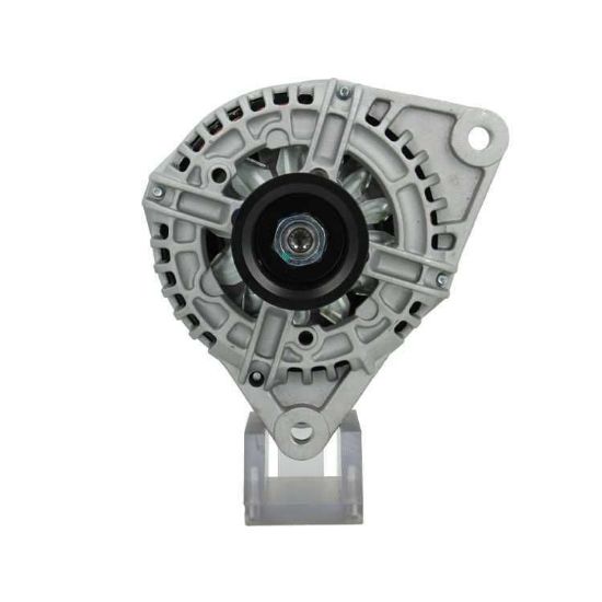 Alternator +Line Pro New Holland 120A