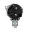 Alternator +Line Pro New Holland 120A