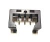 Control Unit, tachograph Pistikute kate DTCO  1.0 -2.0