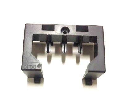 Control Unit, tachograph Pistikute kate DTCO  1.0 -2.0
