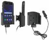 Mobile phone/PDA holder Samsung Galaxy S7