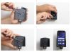 Mobile phone/PDA holder Samsung Galaxy S7