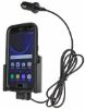 Mobile phone/PDA holder Samsung Galaxy S7