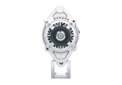 Alternator +Line Daihatsu 50A