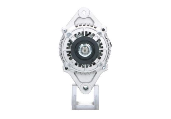 Alternator +Line Daihatsu 50A