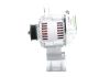 Alternator +Line Daihatsu 50A