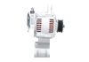 Alternator +Line Daihatsu 50A