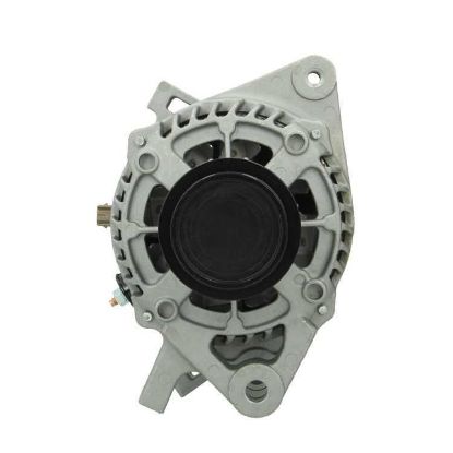 Alternator +Line Toyota 100A