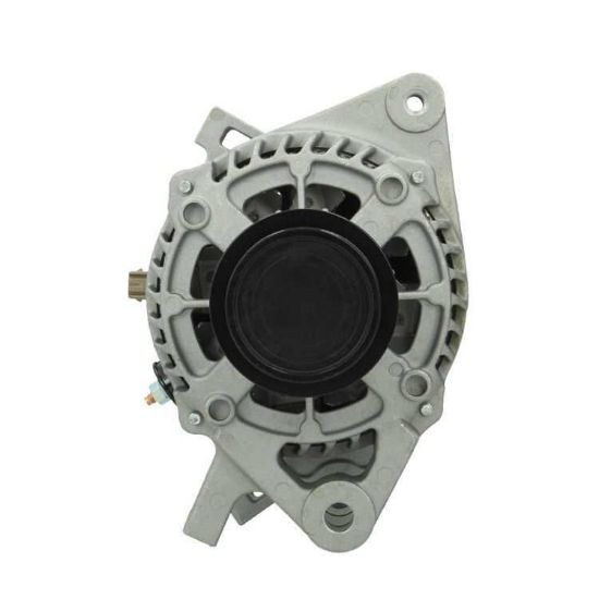 Alternator +Line Toyota 100A