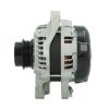 Alternator +Line Toyota 100A