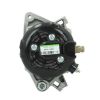 Alternator +Line Toyota 100A