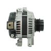 Alternator +Line Toyota 100A