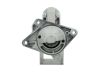 Starter +Line - RENAULT - 82 01 268 218 - 2.2 kw