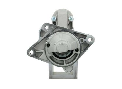 Starter +Line - RENAULT - 82 01 268 218 - 2.2 kw