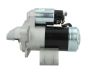 Starter +Line - RENAULT - 82 01 268 218 - 2.2 kw