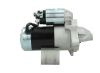 Starter +Line - RENAULT - 82 01 268 218 - 2.2 kw