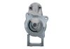 Starter +Line Renault 1.05 kw