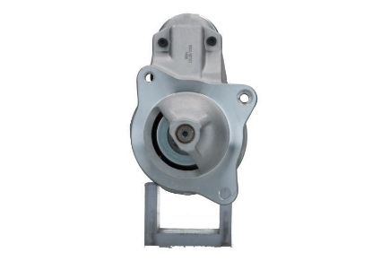 Starter +Line Renault 1.05 kw