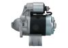 Starter +Line Renault 1.05 kw