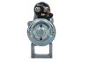 Starter +Line Renault 1.05 kw