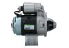 Starter +Line Renault 1.05 kw