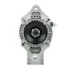 Alternator +Line Kubota 40A