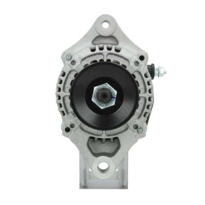 Alternator +Line Kubota 40A