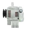 Alternator +Line Kubota 40A