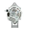 Alternator +Line Kubota 40A