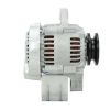 Alternator +Line Kubota 40A