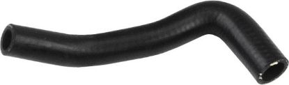Radiator Hose VW