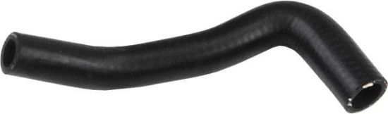Radiator Hose VW