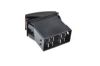 Switch 0-I 24V,8A