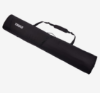 Boot-/Cargo Area Bag RoundTrip Snowboard Bag 165cm, Black