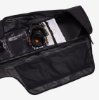 Boot-/Cargo Area Bag RoundTrip Snowboard Bag 165cm, Black