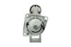 Starter +Line Fiat 2.0 kw