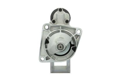Starter +Line Fiat 2.0 kw
