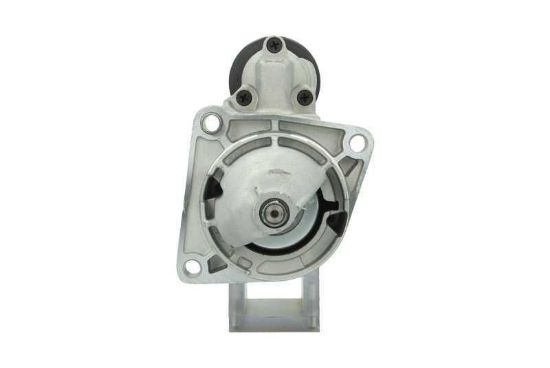 Starter +Line Fiat 2.0 kw