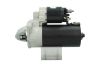 Starter +Line Fiat 2.0 kw