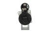 Starter +Line Fiat 2.0 kw