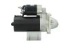 Starter +Line Fiat 2.0 kw
