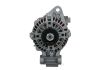 Alternator +Line A5TA4391+