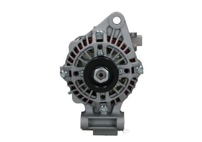 Alternator +Line A5TA4391+