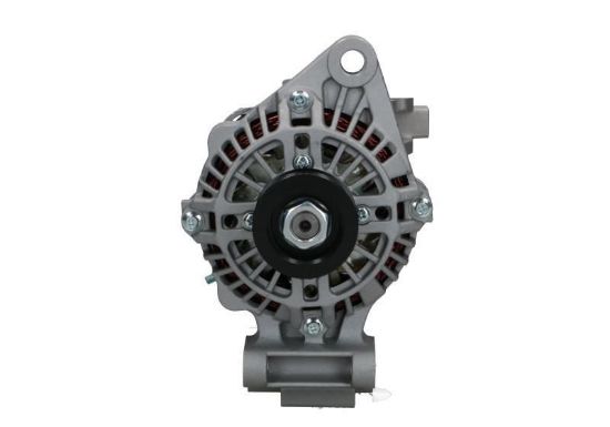 Alternator +Line A5TA4391+