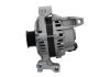 Alternator +Line A5TA4391+