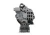 Alternator +Line A5TA4391+