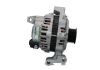Alternator +Line A5TA4391+