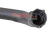 Radiator Hose BMW 17 12 7 535 529