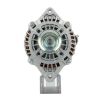 Alternator Mitsubishi New A003TB1891